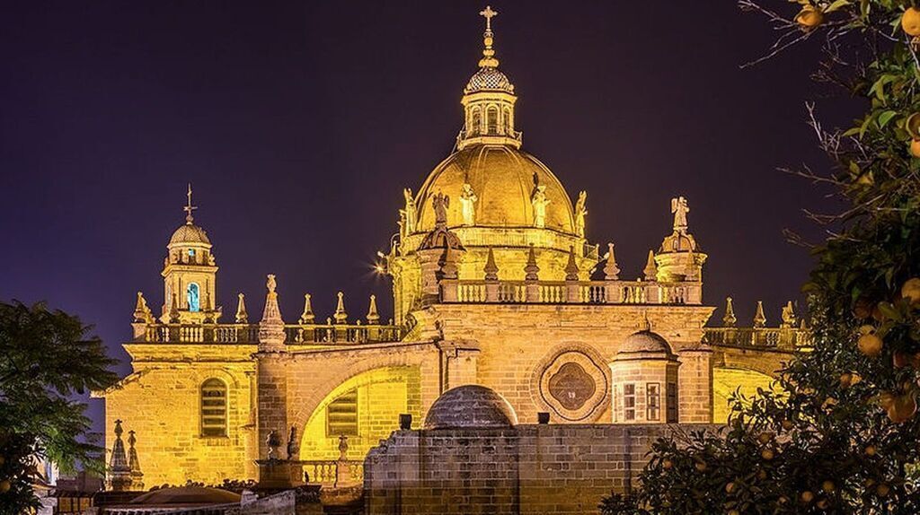 Jerez (town in the province of Cádiz)