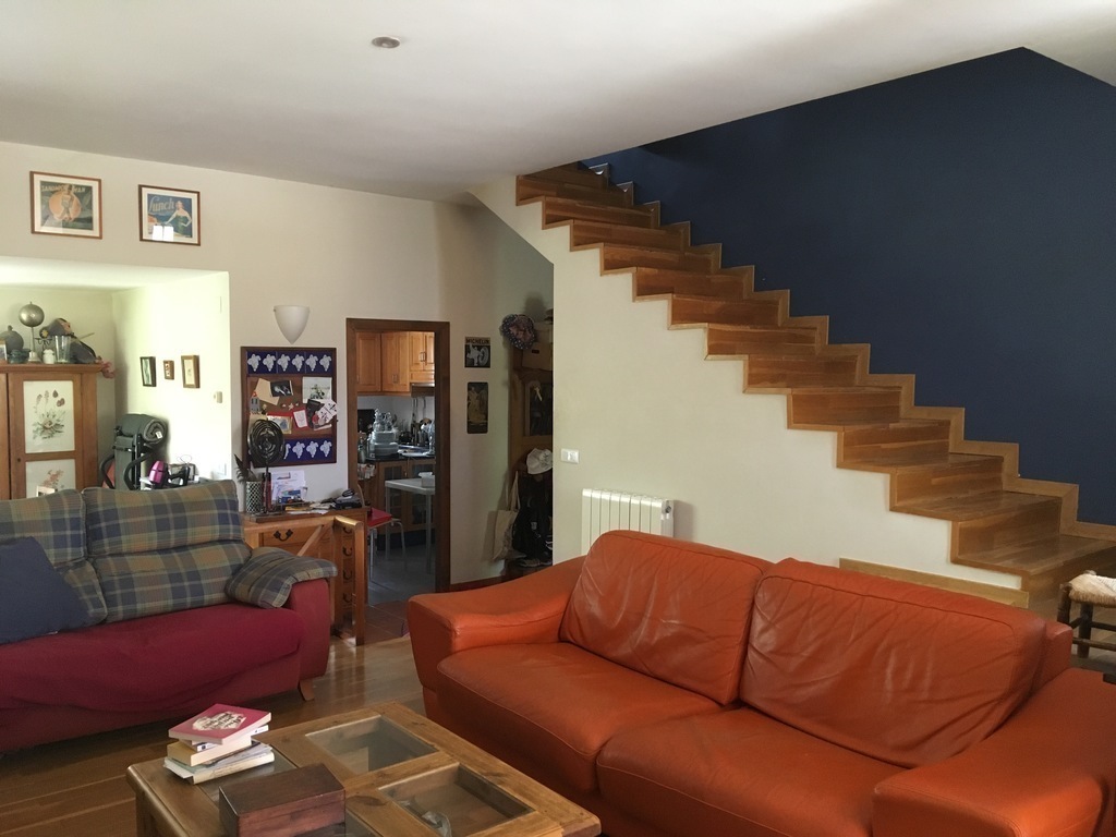 Jábaga; Cuenca, Salón 2