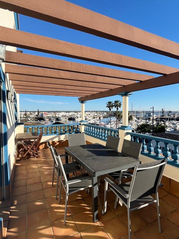 Terraza2