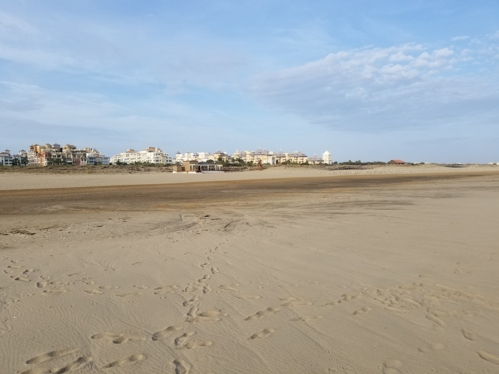 Playa
