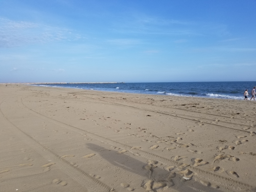 Playa