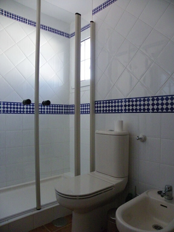 Baño 1