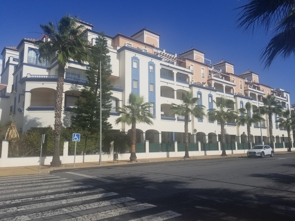 Edificio
