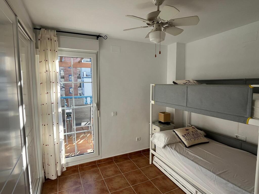 Dormitorio 2