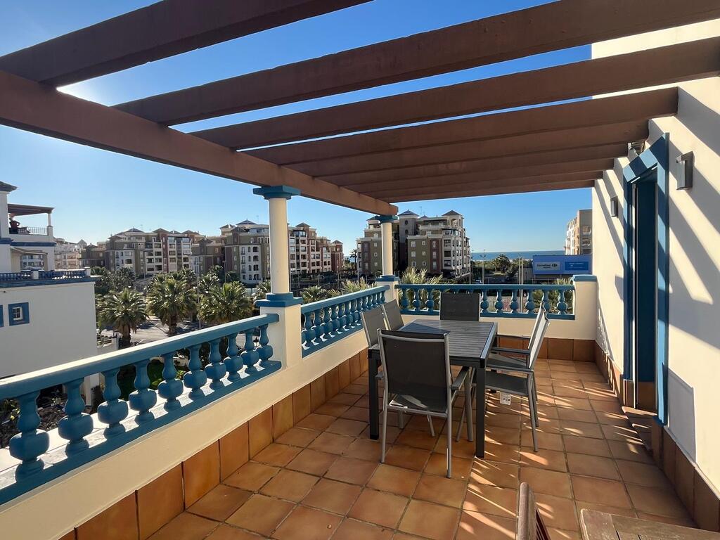Terraza 2