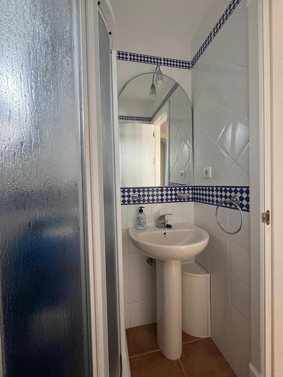 Baño 2
