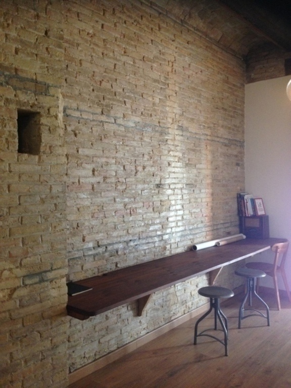 Dormitorio principal