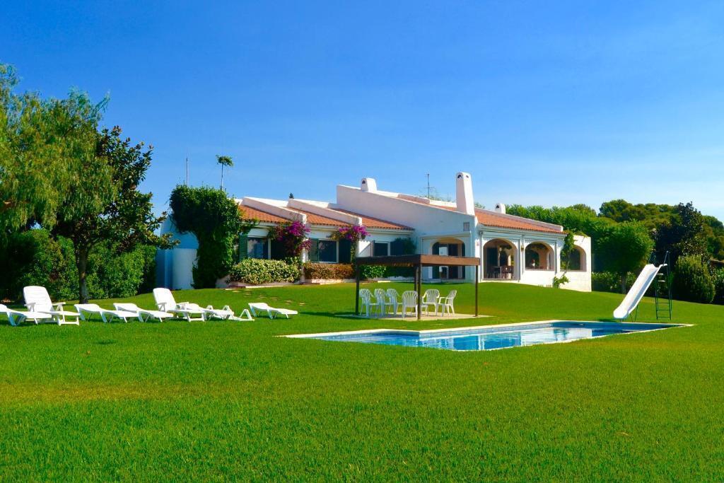 Añadir descripción