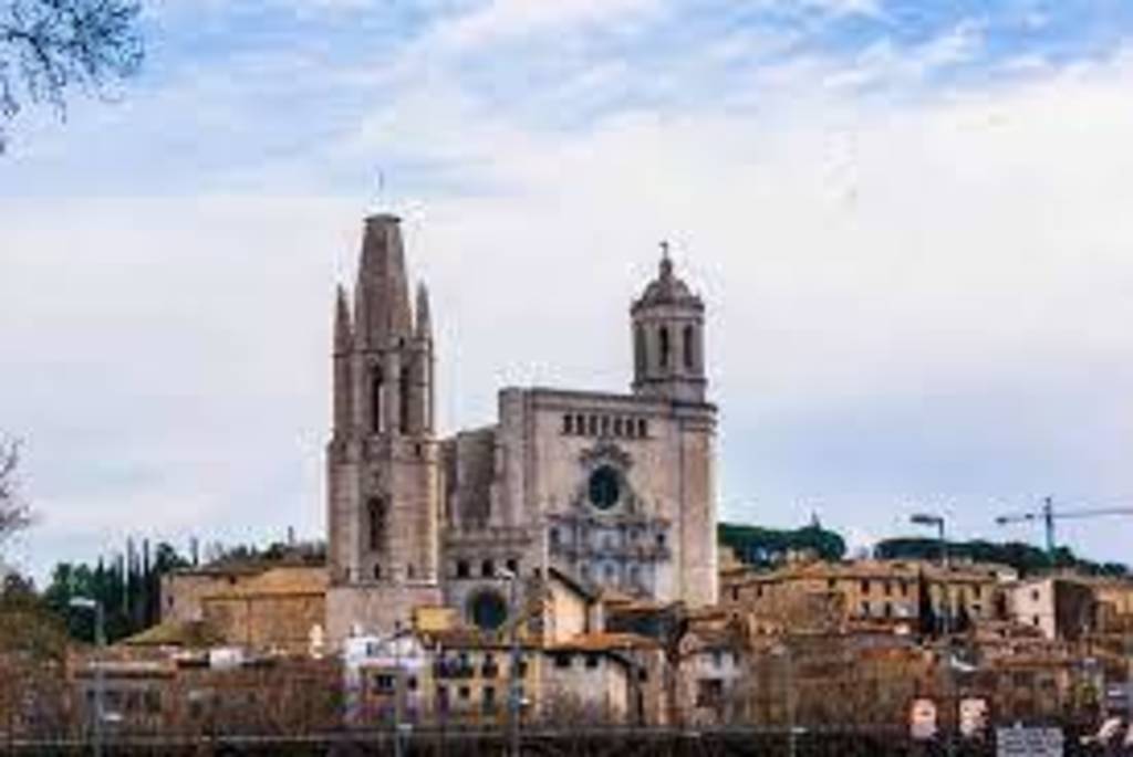 Girona