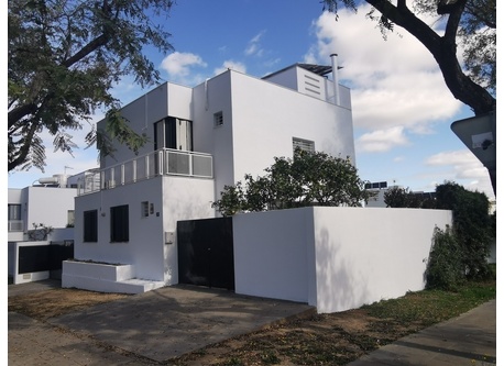 casa