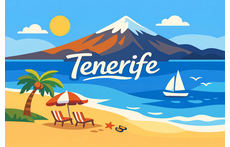 Tenerife