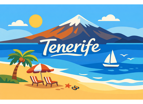 Tenerife