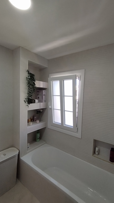 Teenager bedroom - bathroom 3