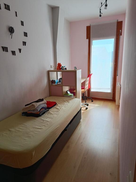 HABITACIÓ 2