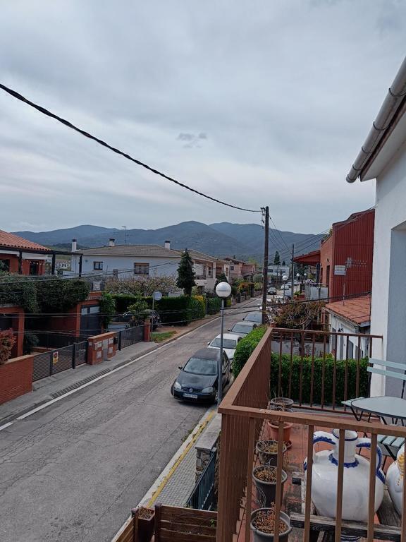EL NOSTRE CARRER