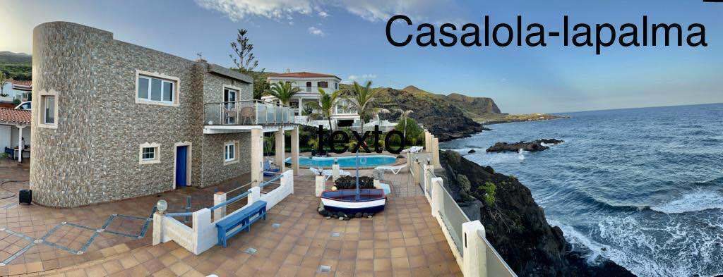 Casalola-lapalma