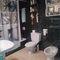 Baño - Bathroom