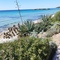 Costa Sur - South Coast