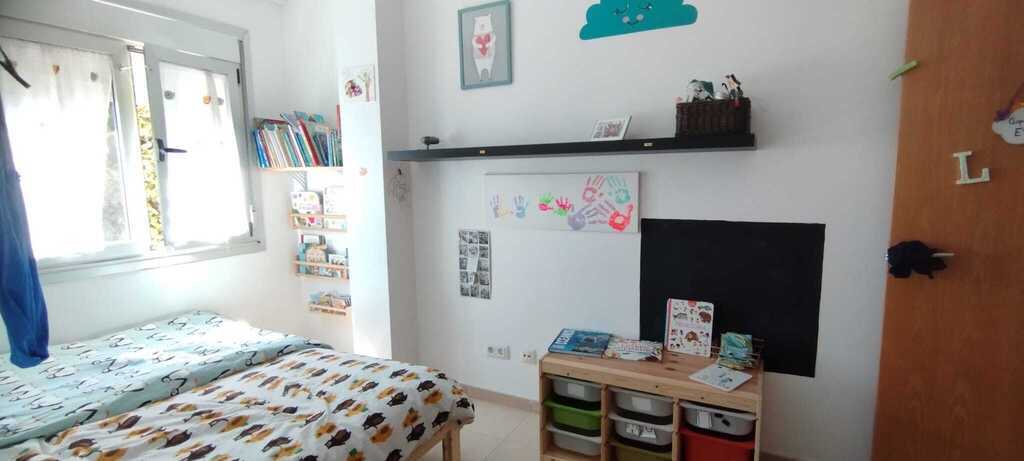 nos encantan los libros / we love books