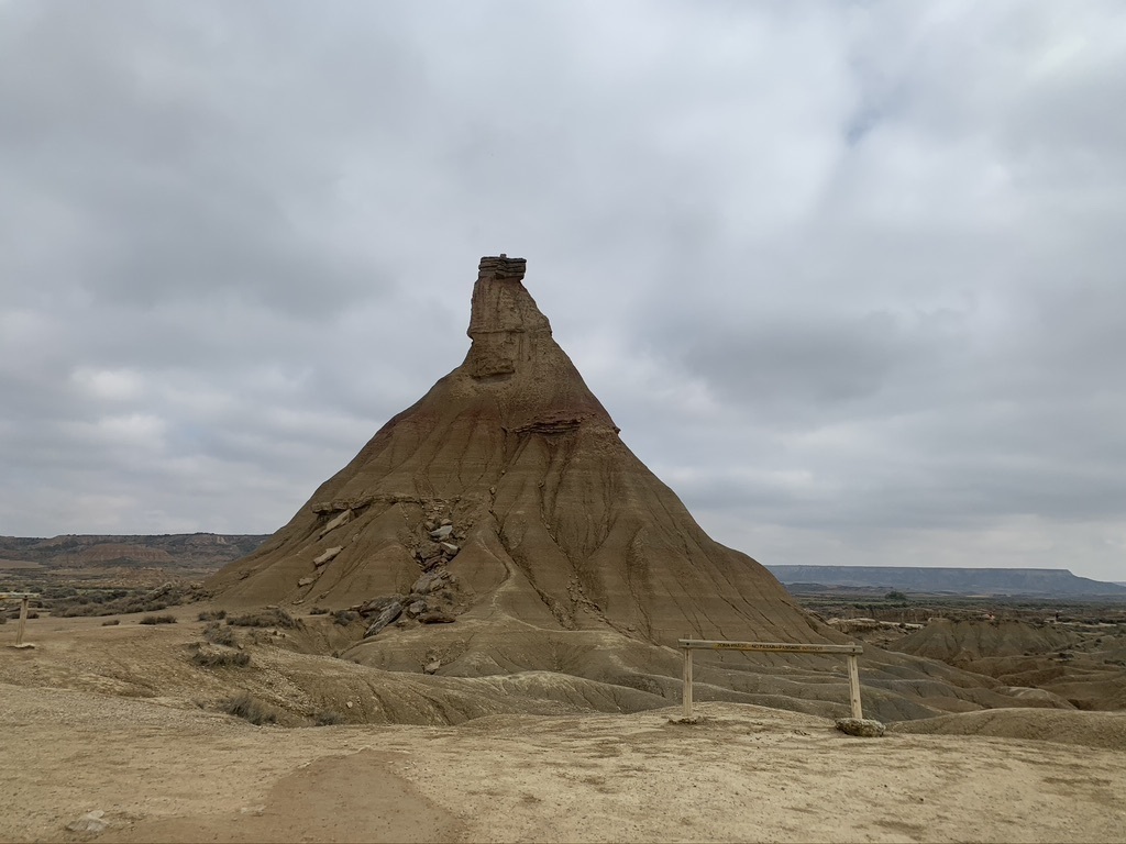 WAITING FOR EASTER AND SUMMER 2026!!!