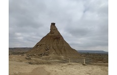 WAITING FOR EASTER AND SUMMER 2026!!!