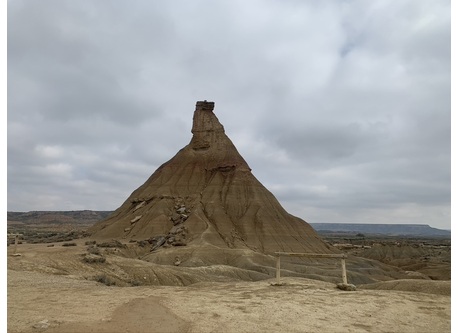 WAITING FOR EASTER AND SUMMER 2026!!!