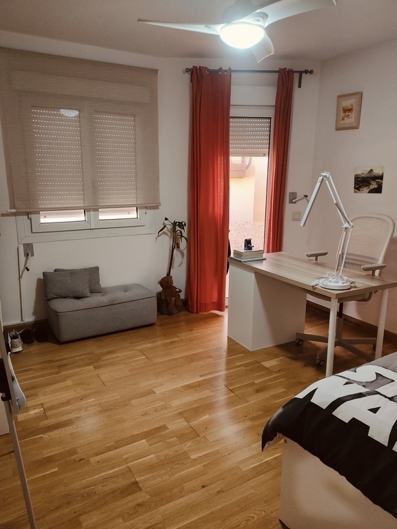 dormitorio infantil 2