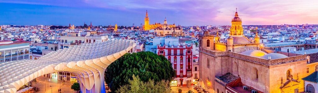 Sevilla