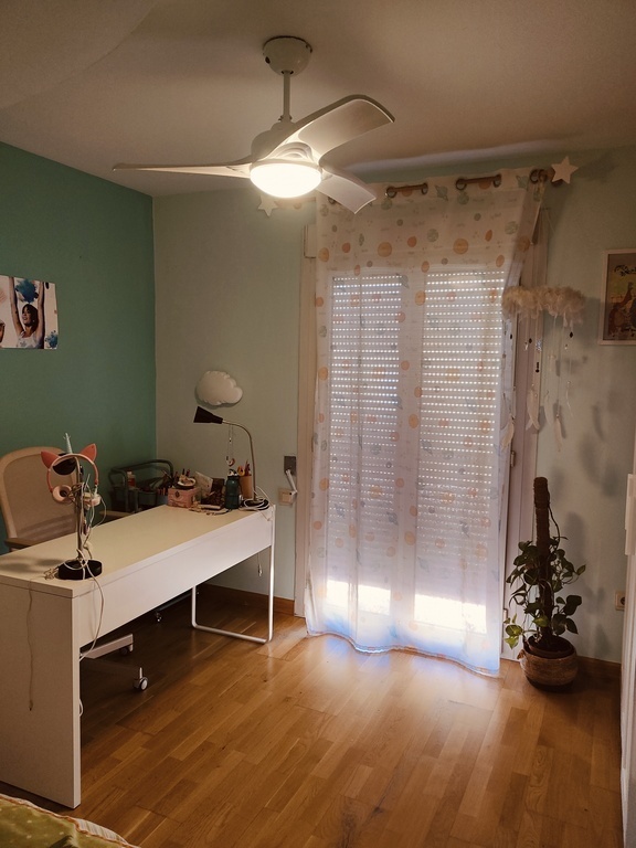 dormitorio infantil 1