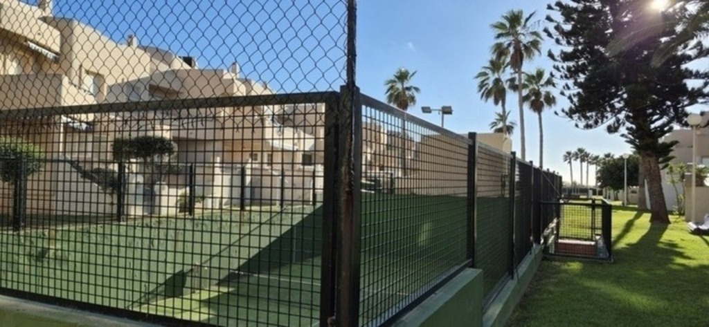 Padel