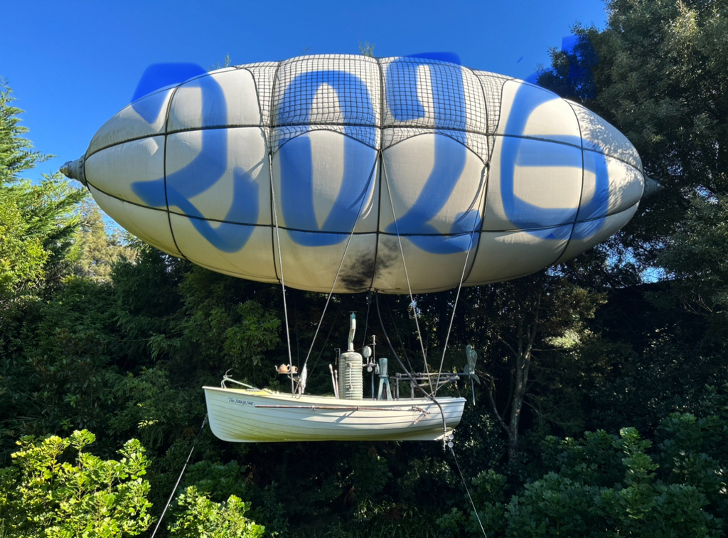 Belle et joyeuse nouvelle année !!!