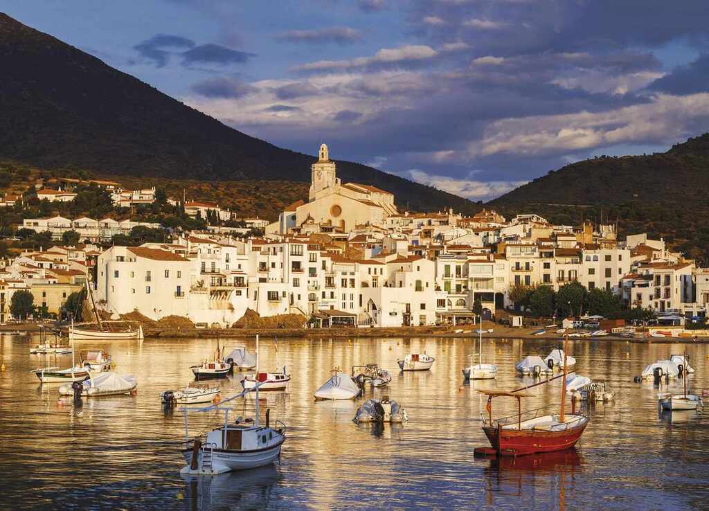 Cadaqués