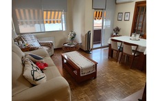 Salon Comedor