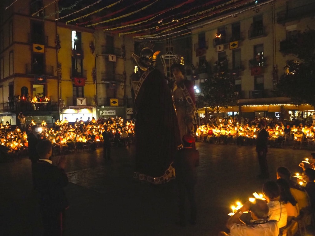 Olot 