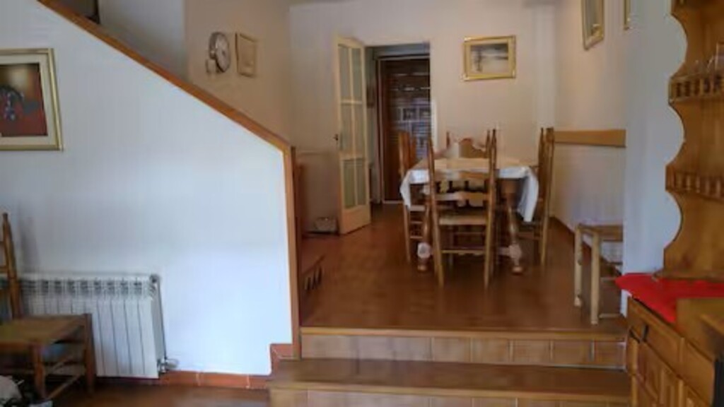 comedor 