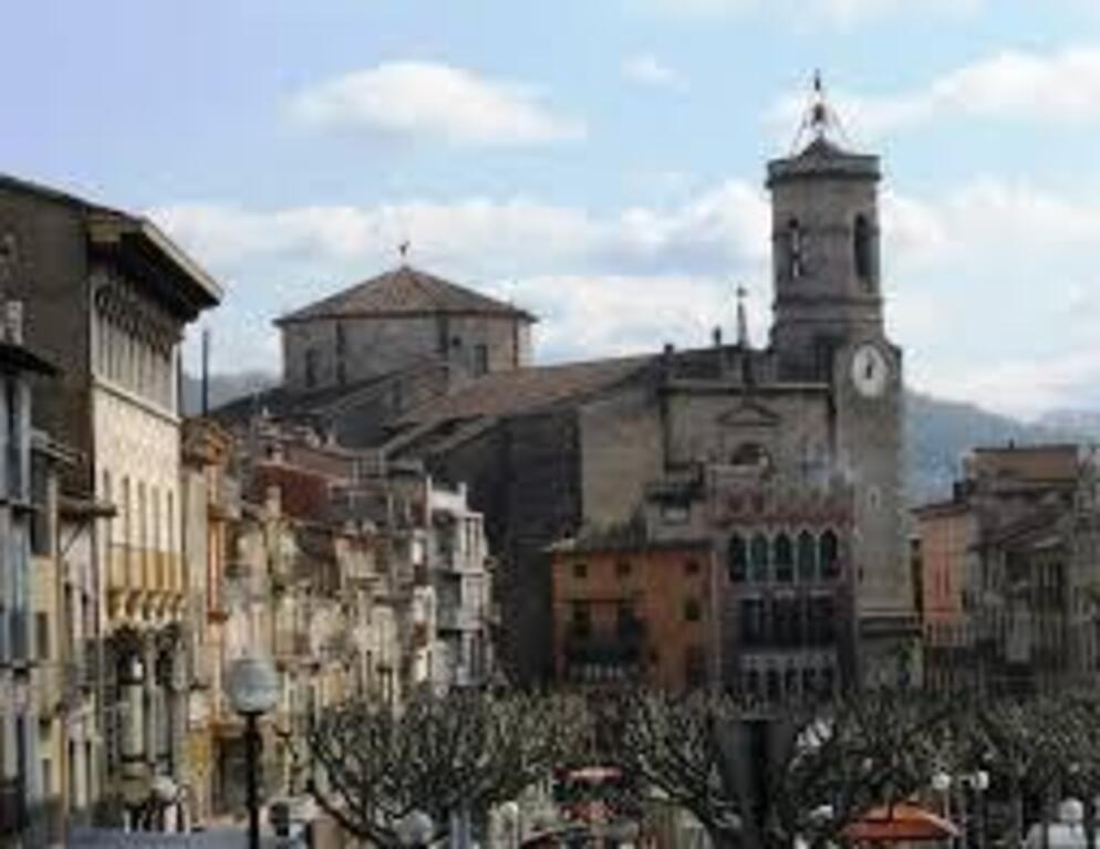 Olot 