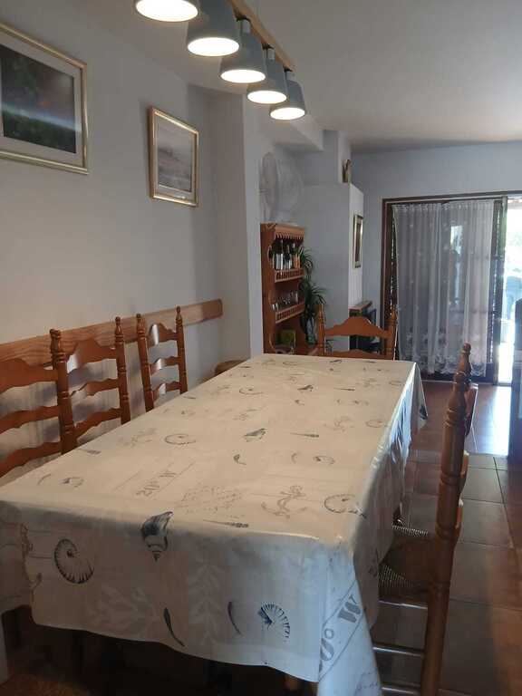 Comedor