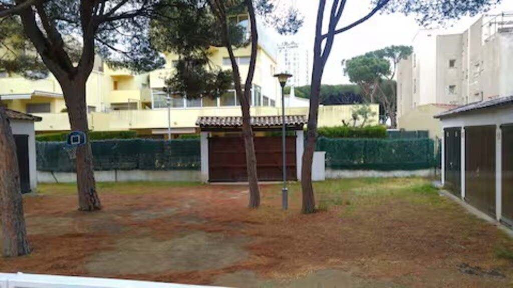 Pinar comunitario 