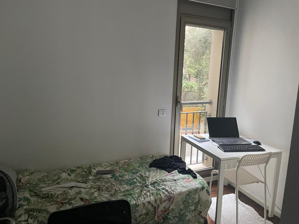 habitación 2