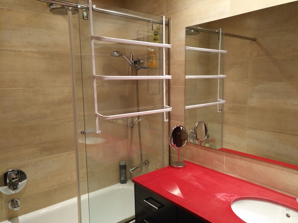 Baño 3