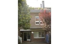 Fachada sur