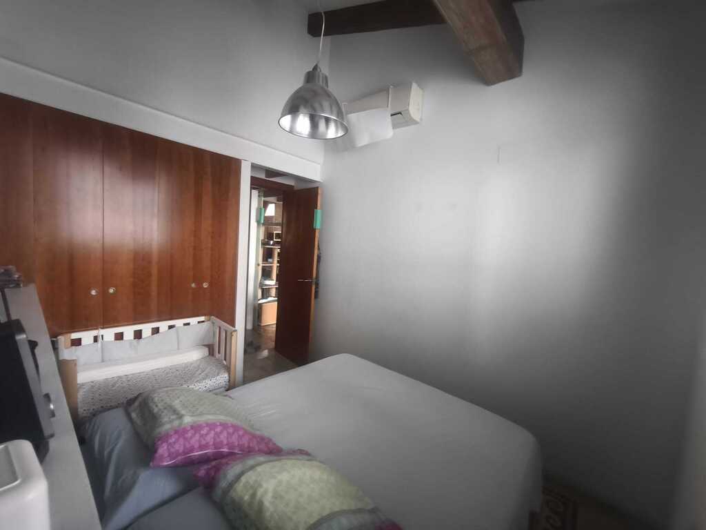 Habitación principal