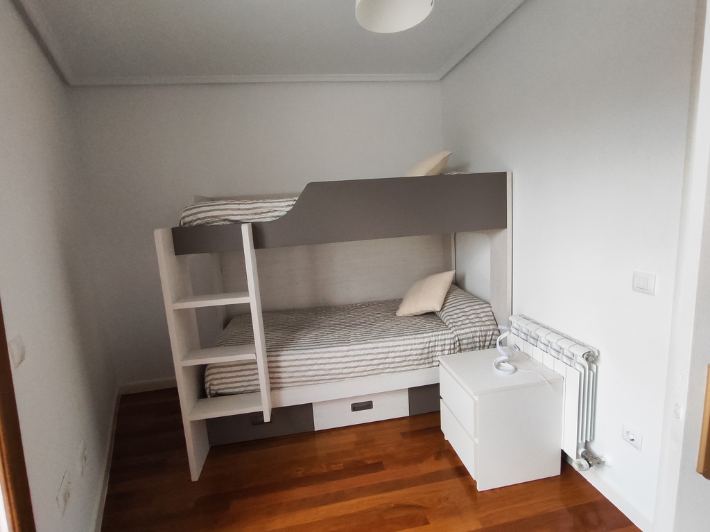 Habitación 2