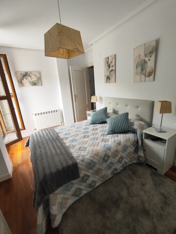 Habitación 1