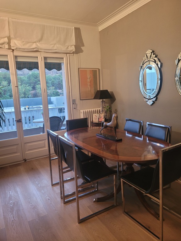 Comedor