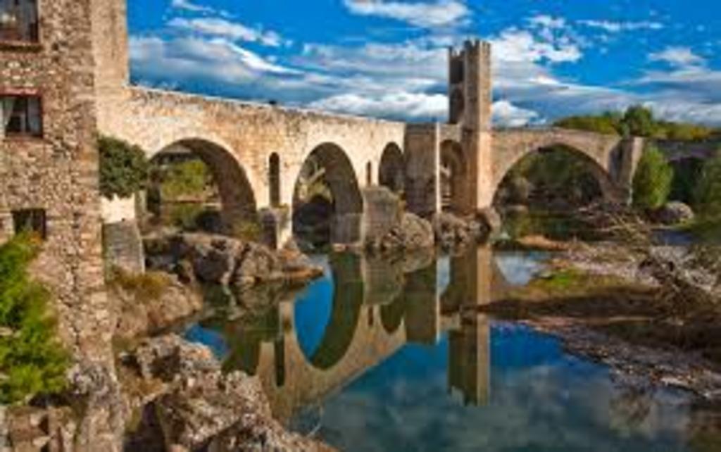 Besalú