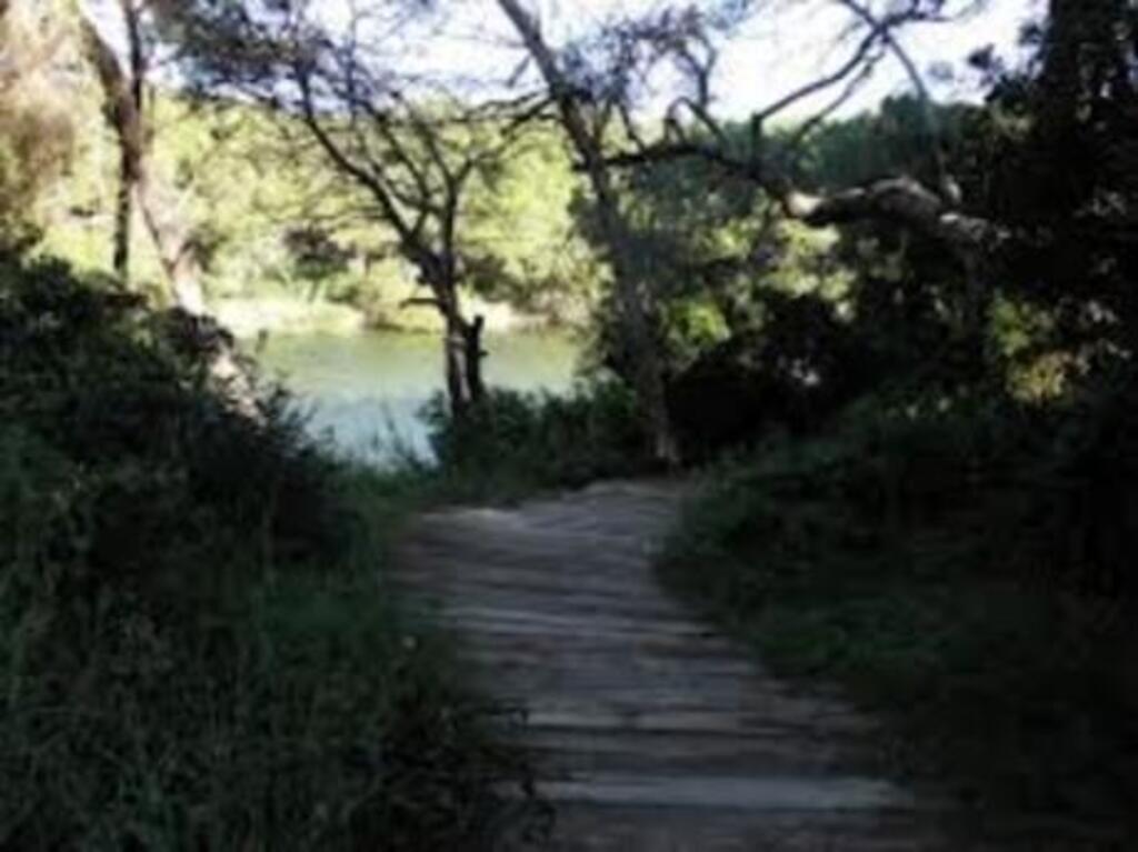 Parque Natural El Saler