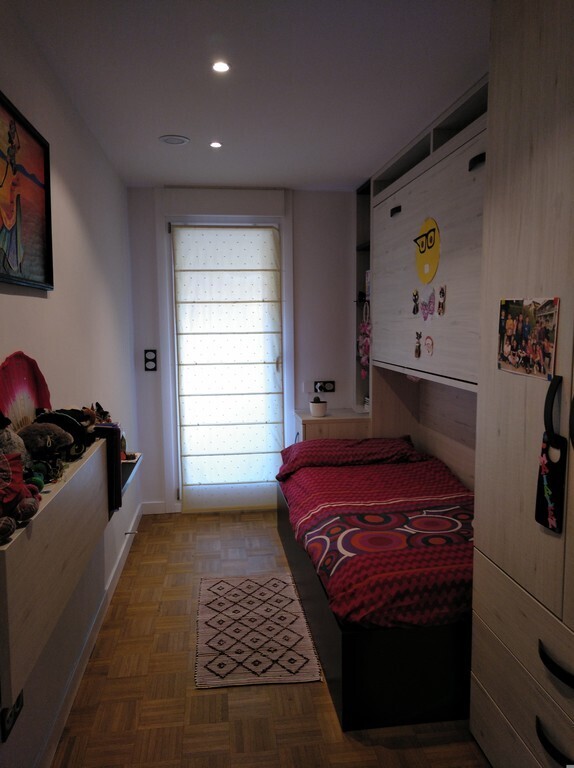 Habitación 3