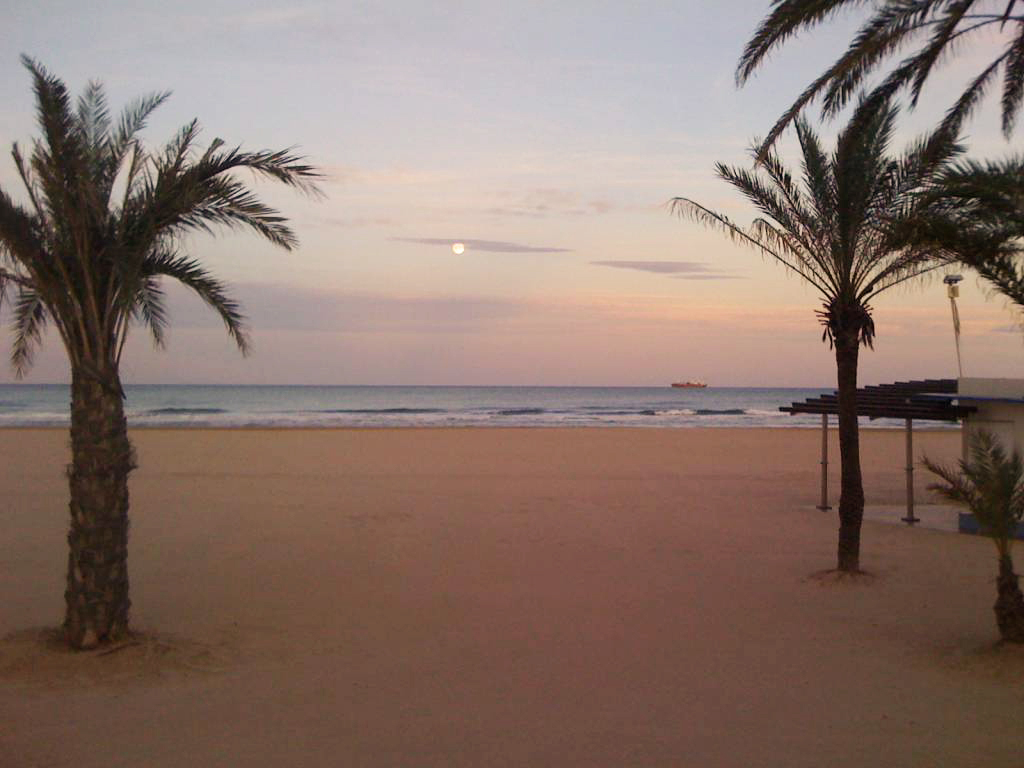 Gandia