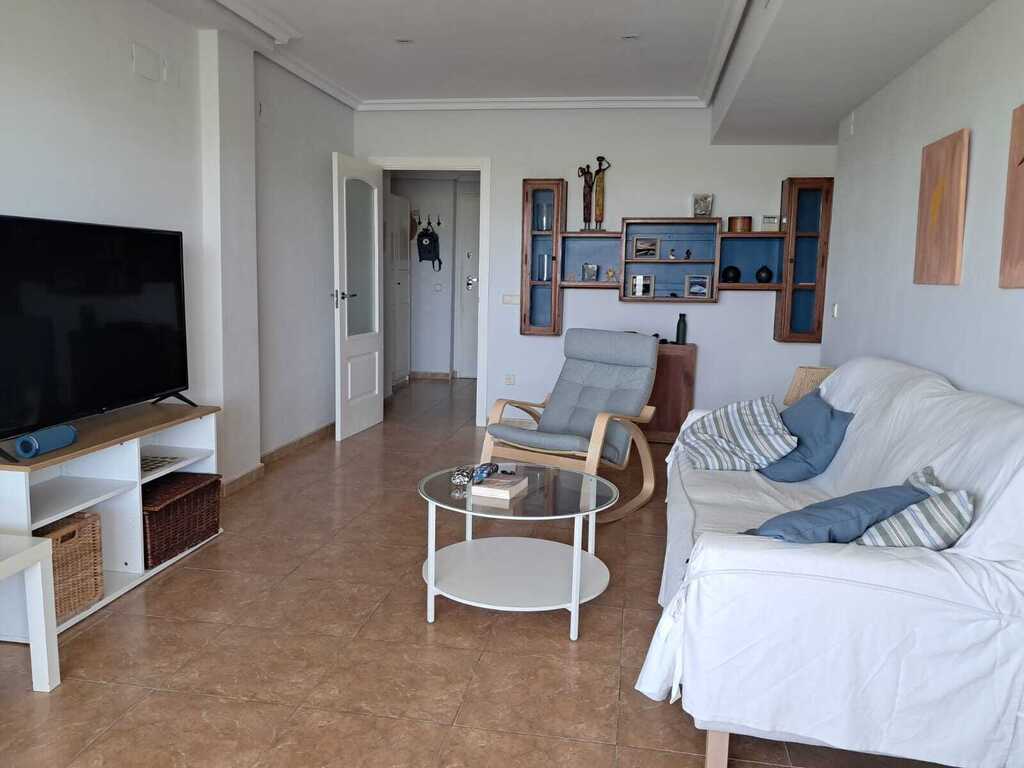 Living rooom